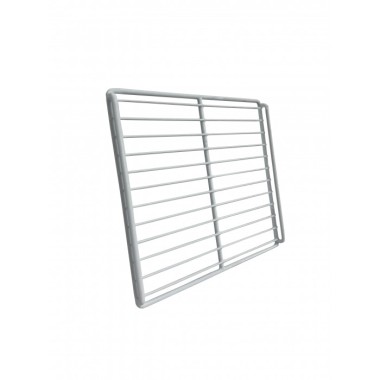 COMBISTEEL - Grille pour 7455.1385