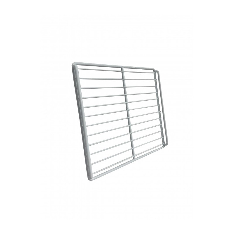COMBISTEEL - Grille pour 7071.0005-0020