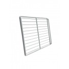 COMBISTEEL - Grille pour 7071.0005-0020