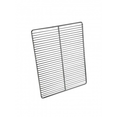 COMBISTEEL - Grille pour arrière bar réfrigérée 7455.1300-1301-1305-1307-1310