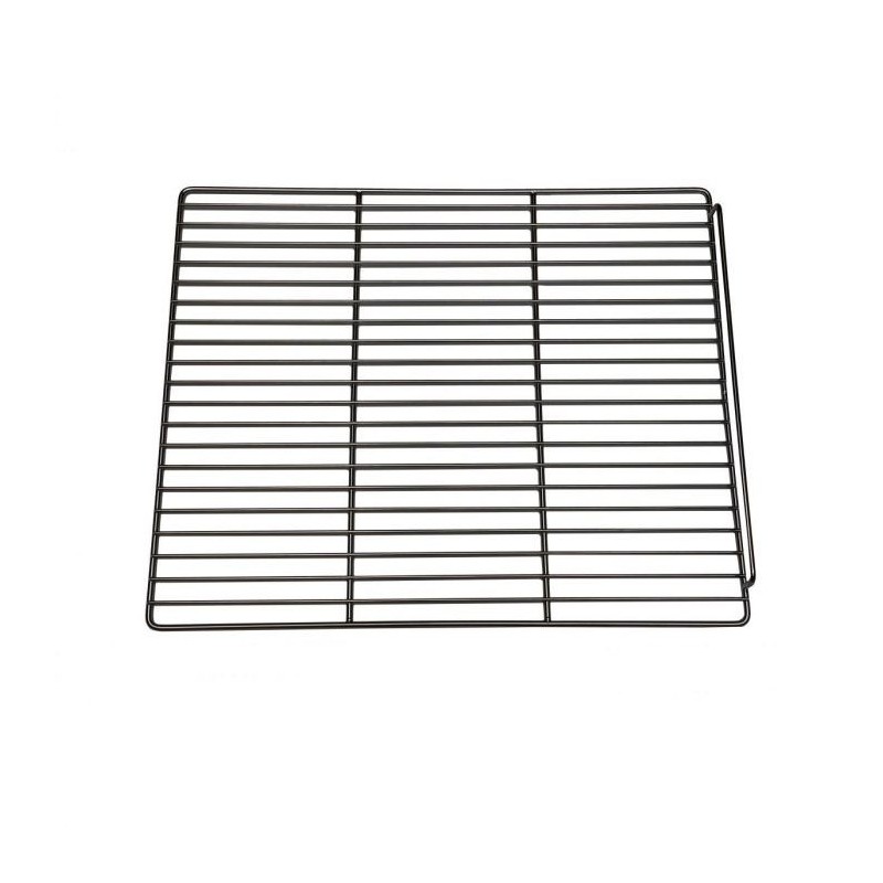 COMBISTEEL - Grille en acier inoxydable 1/1 gn