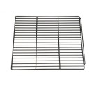 COMBISTEEL - Grille en acier inoxydable 1/1 gn
