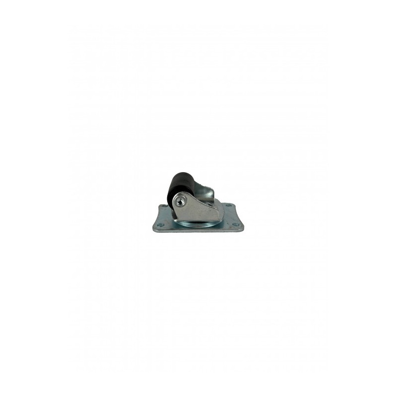 COMBISTEEL - Serie de roues pour 7455.22/29 4x