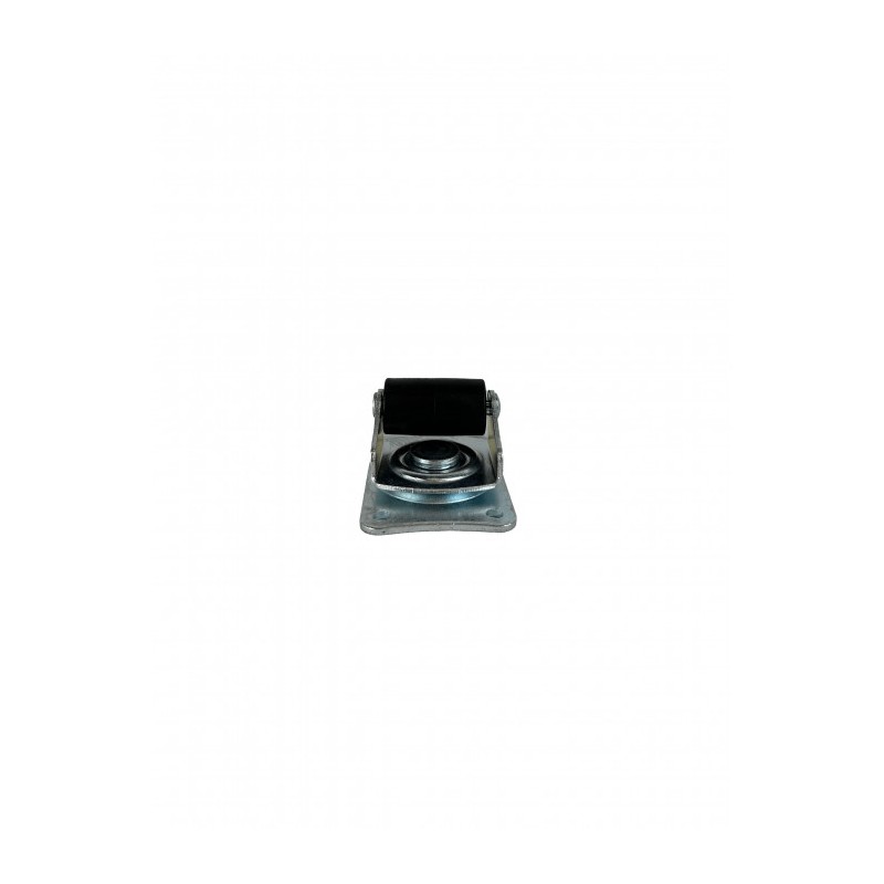 COMBISTEEL - Serie de roues pour 7455.22/29 4x