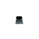 Serie de roues pour 7455.22/29 4x - Combisteel