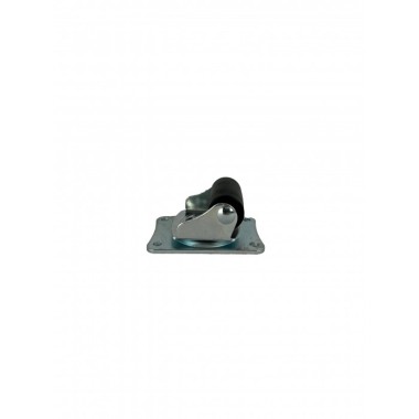 COMBISTEEL - Serie de roues pour 7455.22/29 4x
