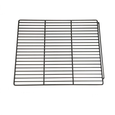 COMBISTEEL - Grille en acier inoxydable 2/1 gn