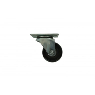 COMBISTEEL - Serie de roues pour 7455.24 4x