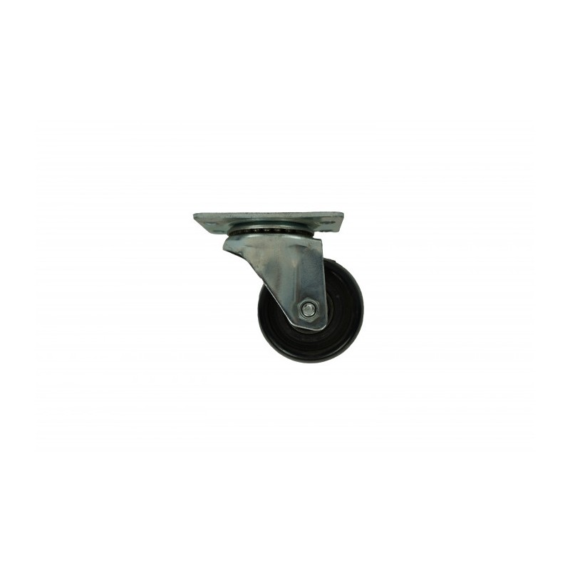 COMBISTEEL - Serie de roues pour 7455.24 4x