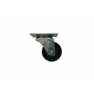 COMBISTEEL - Serie de roues pour 7455.24 4x