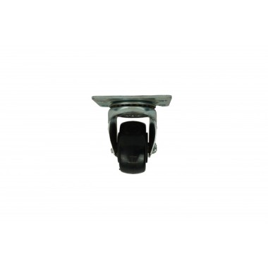 Serie de roues pour 7455.24 4x - Combisteel