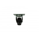 Serie de roues pour 7455.24 4x - Combisteel