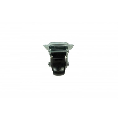 Serie de roues pour 7455.24 4x - Combisteel