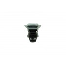 Serie de roues pour 7455.24 4x - Combisteel