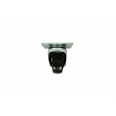 Serie de roues pour 7455.24 4x - Combisteel