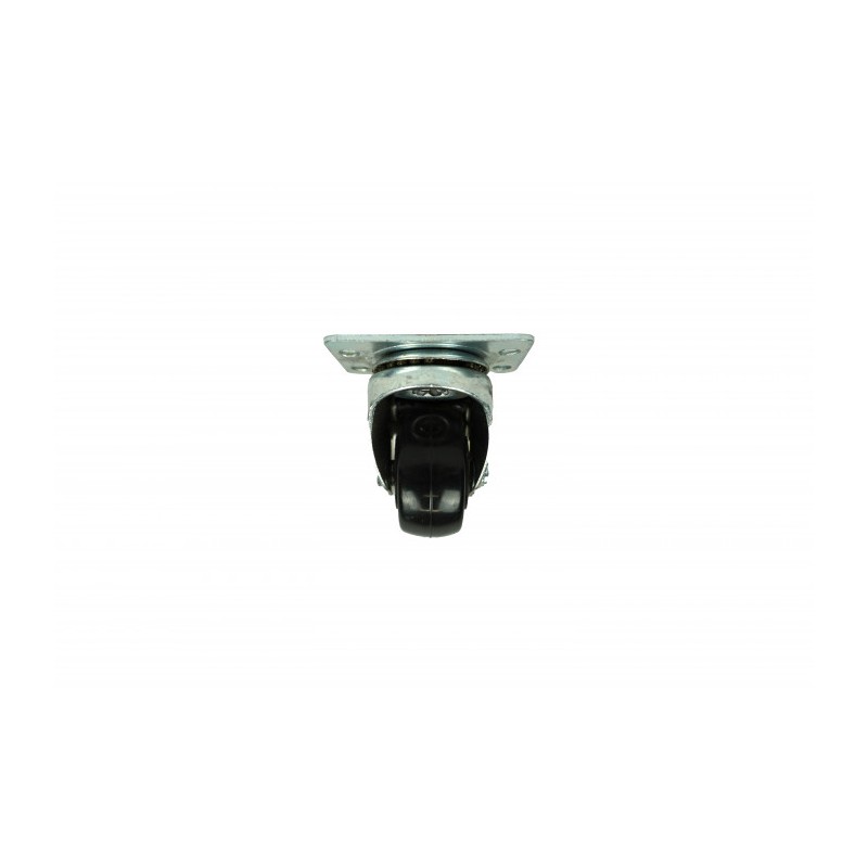 COMBISTEEL - Serie de roues pour 7455.24 4x