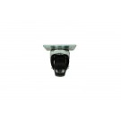 Serie de roues pour 7455.24 4x - Combisteel