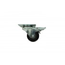 Serie de roues pour 7455.24 4x - Combisteel