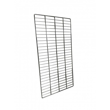 COMBISTEEL - Grille pour 7450.0600