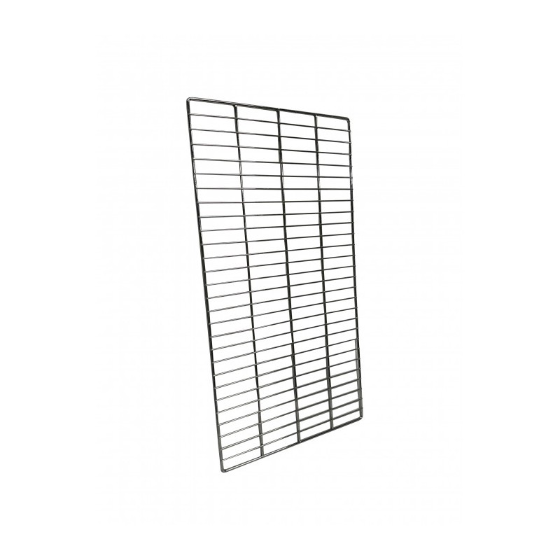 COMBISTEEL - Grille pour 7450.0600