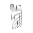 COMBISTEEL - Grille pour 7450.0600