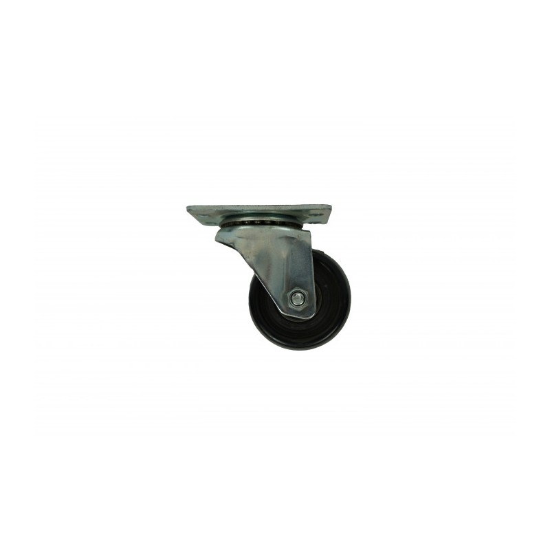 COMBISTEEL - Serie de roues pour 7455.24 6x