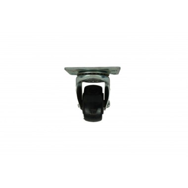 Série de roulettes 7455.24 6x - Combisteel