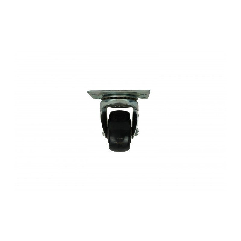 COMBISTEEL - Serie de roues pour 7455.24 6x