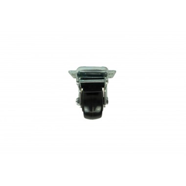Série de roulettes 7455.24 6x - Combisteel
