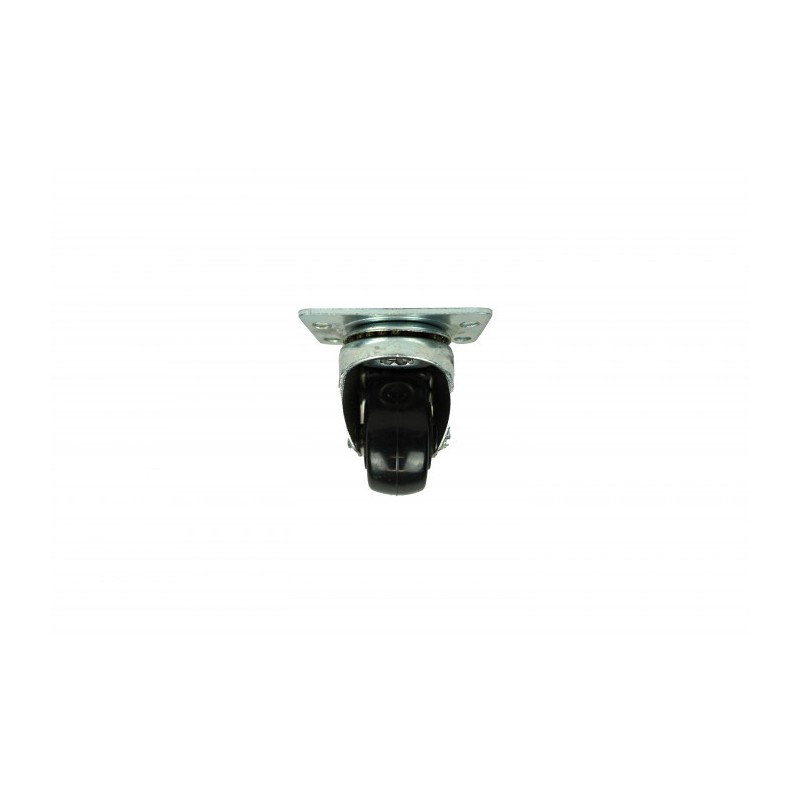COMBISTEEL - Serie de roues pour 7455.24 6x