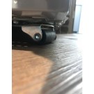 Série de roues pour 7455.22/29 8x - Combisteel