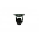 Serie de roues pour 7455.24 8x - Combisteel