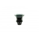 Serie de roues pour 7455.24 8x - Combisteel