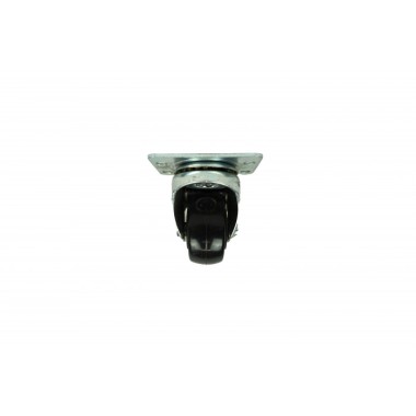 Serie de roues pour 7455.24 8x - Combisteel