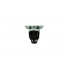 Serie de roues pour 7455.24 8x - Combisteel
