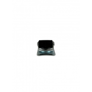 Serie de roues pour 7455.22/29 10x - Combisteel