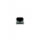Serie de roues pour 7455.22/29 10x - Combisteel
