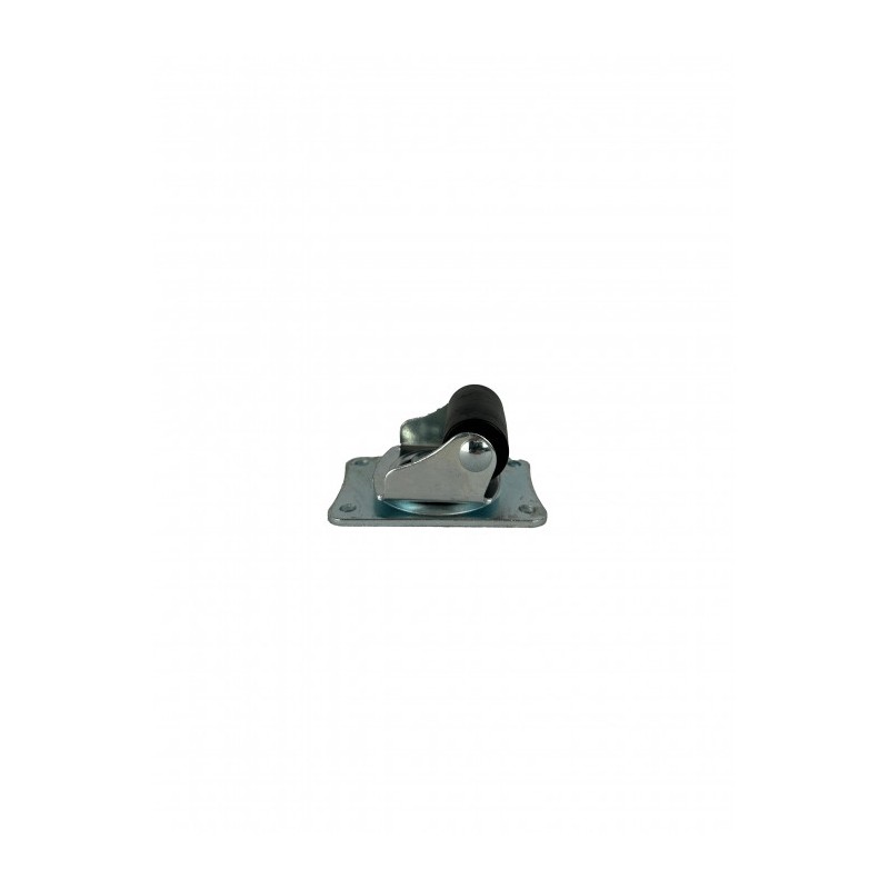 COMBISTEEL - Serie de roues pour 7455.22/29 10x