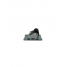 Serie de roues pour 7455.22/29 10x - Combisteel