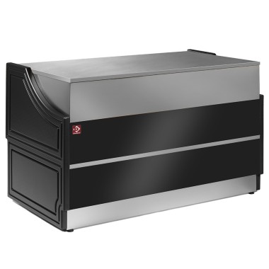 Elément caisse 1500 mm - Diamond - OLT-1500/B5