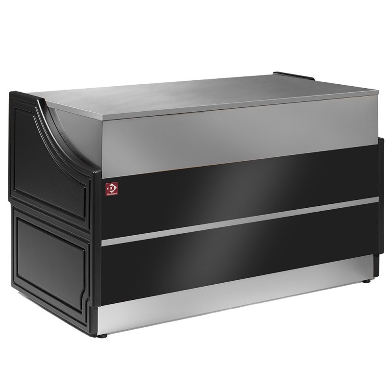 Elément caisse 1500 mm - Diamond - OLT-1500/B5