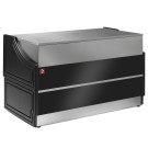 Elément caisse 1500 mm - Diamond - OLT-1500/B5