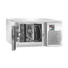 Acfri - Cellule de refroidissement à grille et surgélation rapide - 5 niveaux - HUSKY-RL