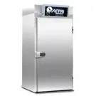 Acfri - Cellule de refroidissement mixte à chariot - 20 niveaux - 200 kg - AR160HR-C80-SG