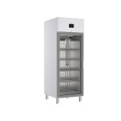 Armoire réfrigérée médicale pour labo & pharmacie - 700 litres - Effimed