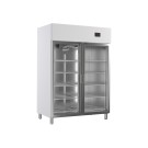 Effimed - Armoire réfrigérée laboratoire & pharmacie - 1400 litres