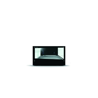Sayl - Vitrine Réfrigérée Tapas Logic - 1320 mm Sans Marque - VTLG6