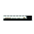 Sayl - Vitrine Réfrigérée Tapas Logic - 1320 mm Sans Marque - VTLG6