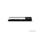 Sayl - Vitrine Réfrigérée Sushi Standard - 1438 mm - Neutre - VS6N