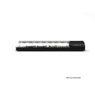 Sayl - Vitrine Réfrigérée Sushi Standard - 1788 mm - Neutre - VS8N